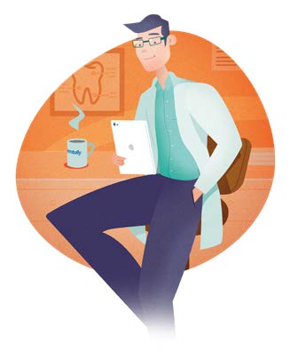 Practice Management Software: The Cloud & What To Ask When Considering Different Solutions